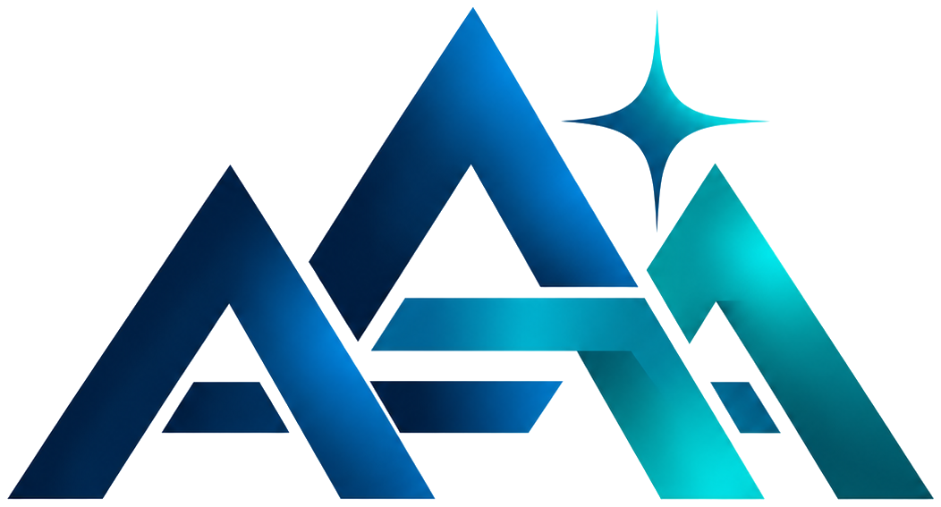 Allen AI Assist logo