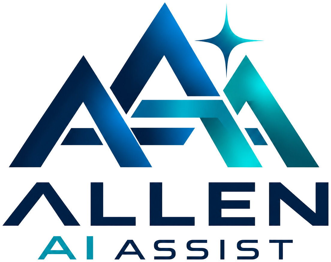 Allen AI Assist